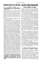 giornale/TO00195505/1924/unico/00000025