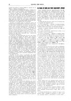 giornale/TO00195505/1924/unico/00000026