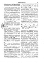giornale/TO00195505/1924/unico/00000027