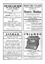 giornale/TO00195505/1924/unico/00000034