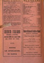 giornale/TO00195505/1924/unico/00000036