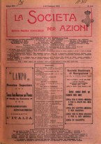 giornale/TO00195505/1924/unico/00000037