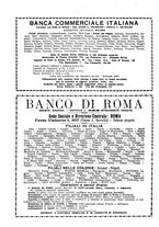 giornale/TO00195505/1924/unico/00000038