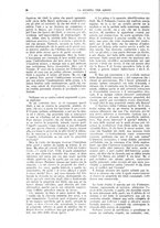 giornale/TO00195505/1924/unico/00000040