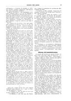 giornale/TO00195505/1924/unico/00000045