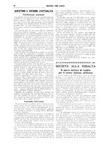 giornale/TO00195505/1924/unico/00000048