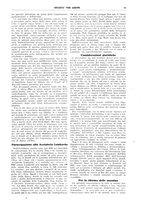 giornale/TO00195505/1924/unico/00000051