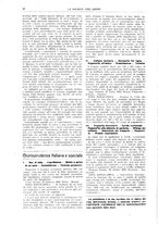 giornale/TO00195505/1924/unico/00000052