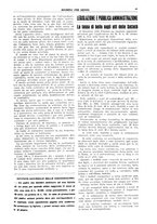 giornale/TO00195505/1924/unico/00000055