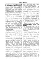 giornale/TO00195505/1924/unico/00000056