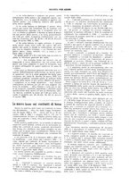 giornale/TO00195505/1924/unico/00000057