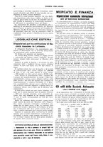 giornale/TO00195505/1924/unico/00000060