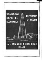 giornale/TO00195505/1924/unico/00000064