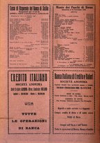 giornale/TO00195505/1924/unico/00000066