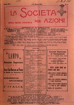 giornale/TO00195505/1924/unico/00000067