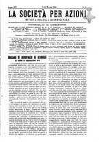 giornale/TO00195505/1924/unico/00000069
