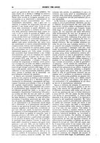 giornale/TO00195505/1924/unico/00000070