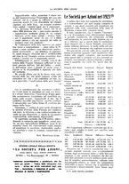 giornale/TO00195505/1924/unico/00000073