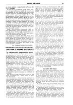 giornale/TO00195505/1924/unico/00000075