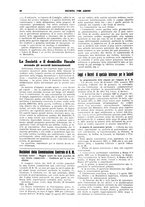 giornale/TO00195505/1924/unico/00000082