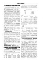 giornale/TO00195505/1924/unico/00000083