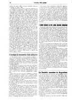 giornale/TO00195505/1924/unico/00000084