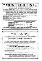 giornale/TO00195505/1924/unico/00000087
