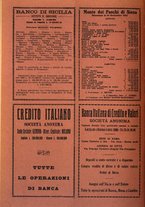 giornale/TO00195505/1924/unico/00000088