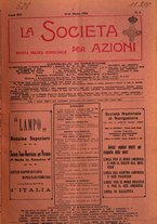 giornale/TO00195505/1924/unico/00000089