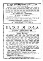 giornale/TO00195505/1924/unico/00000090