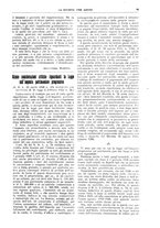 giornale/TO00195505/1924/unico/00000093