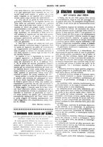 giornale/TO00195505/1924/unico/00000094