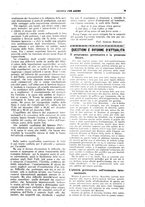 giornale/TO00195505/1924/unico/00000095