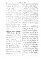 giornale/TO00195505/1924/unico/00000096