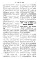 giornale/TO00195505/1924/unico/00000097