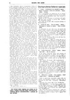 giornale/TO00195505/1924/unico/00000098