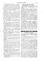 giornale/TO00195505/1924/unico/00000099