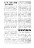 giornale/TO00195505/1924/unico/00000100