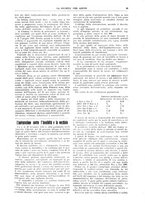 giornale/TO00195505/1924/unico/00000101