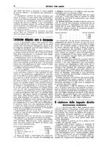 giornale/TO00195505/1924/unico/00000102