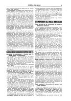 giornale/TO00195505/1924/unico/00000103