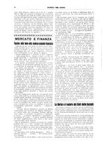 giornale/TO00195505/1924/unico/00000104