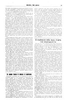 giornale/TO00195505/1924/unico/00000105