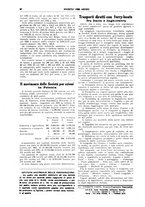 giornale/TO00195505/1924/unico/00000106