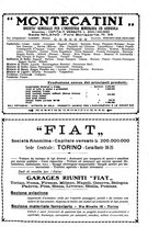 giornale/TO00195505/1924/unico/00000107