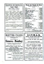 giornale/TO00195505/1924/unico/00000108
