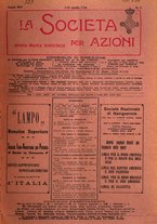 giornale/TO00195505/1924/unico/00000109