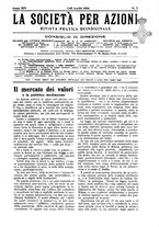 giornale/TO00195505/1924/unico/00000111