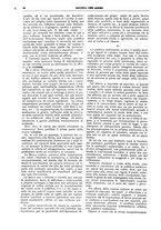 giornale/TO00195505/1924/unico/00000112