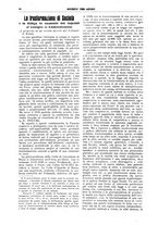 giornale/TO00195505/1924/unico/00000114